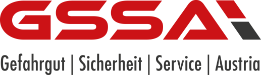 Logo of Sicherheits- und Gefahrgut Unterweisungen